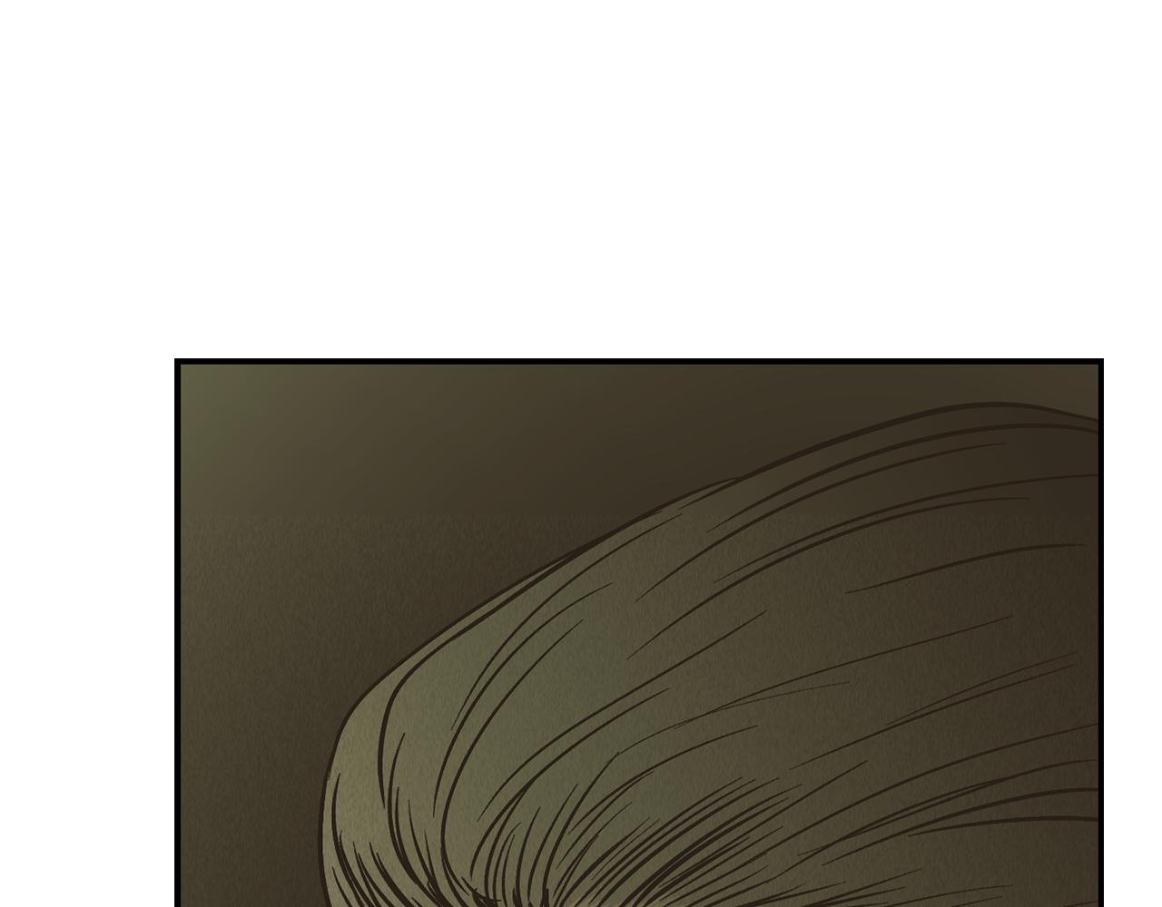 第73话 剑拔弩张(1/5)-第75话