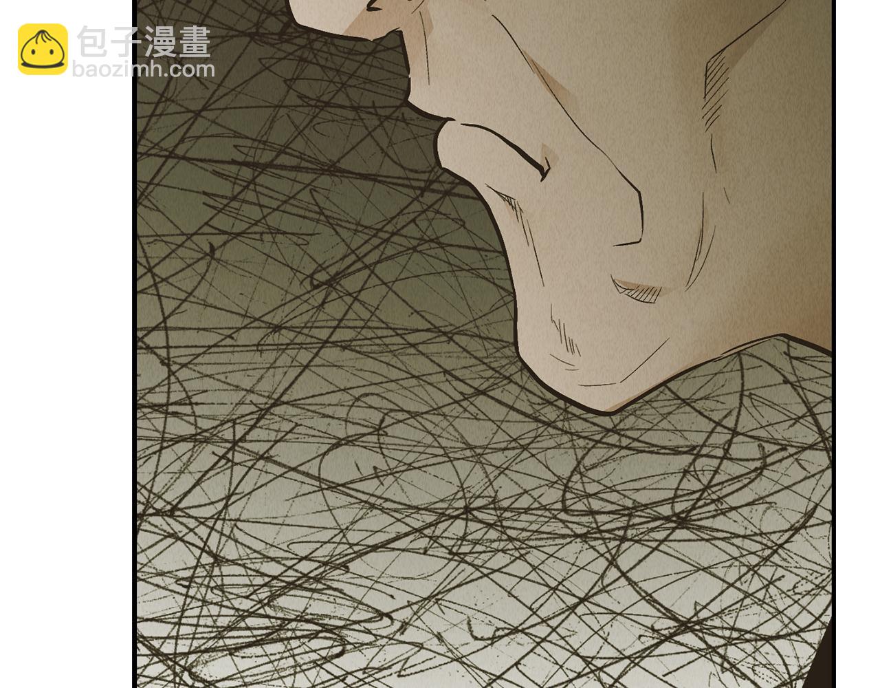 第73话 剑拔弩张(1/5)-第75话