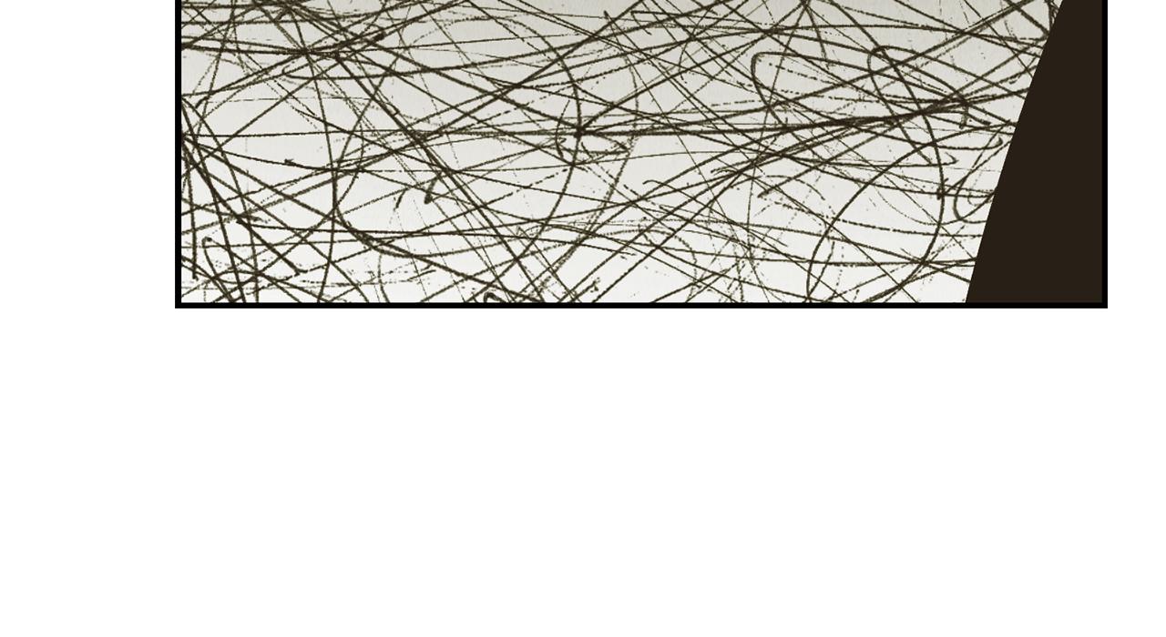 第73话 剑拔弩张(1/5)-第75话