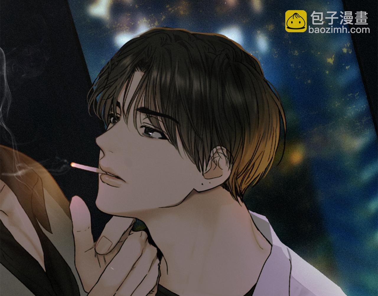 第73话 剑拔弩张(1/5)-第75话