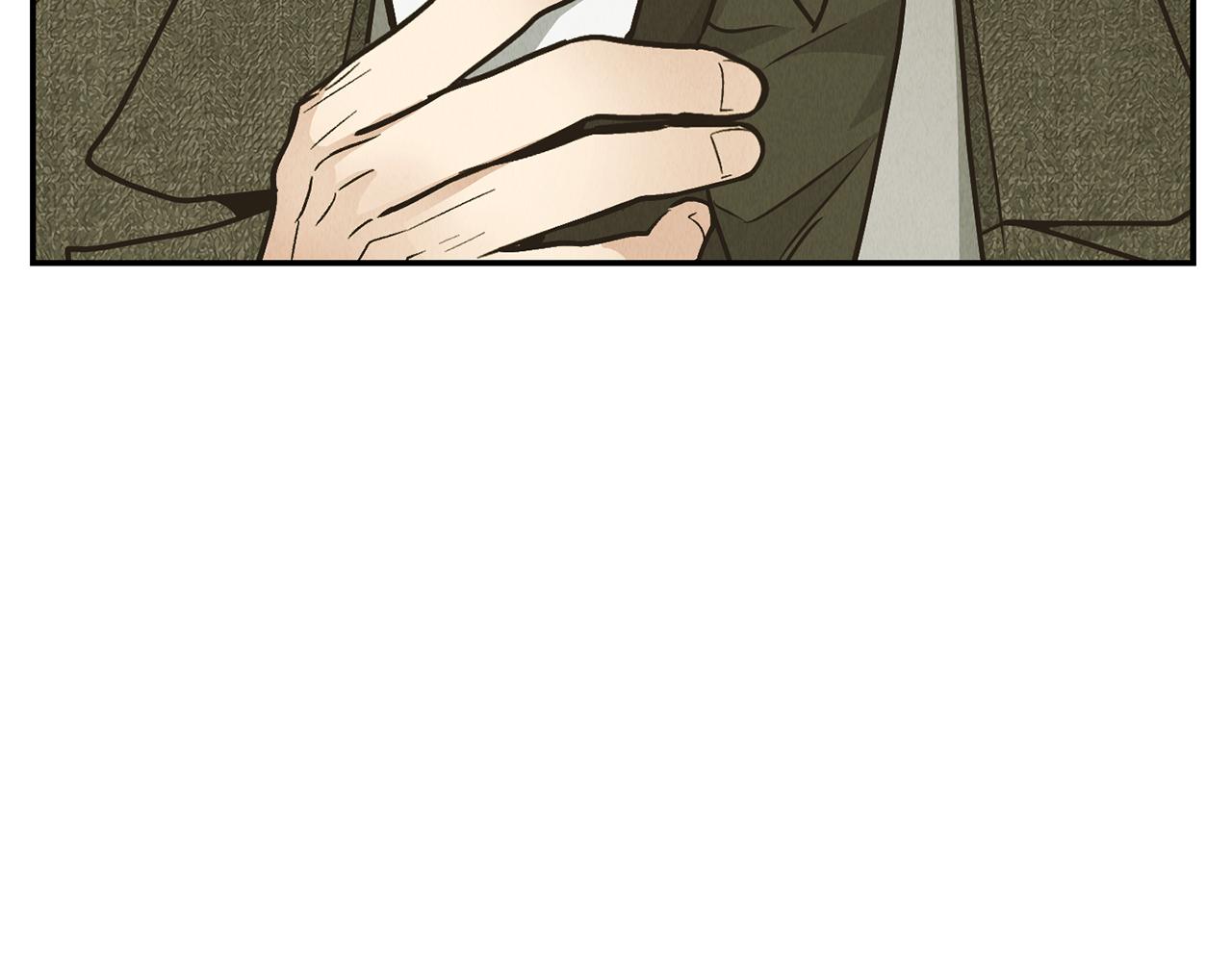 第73话 剑拔弩张(1/5)-第75话