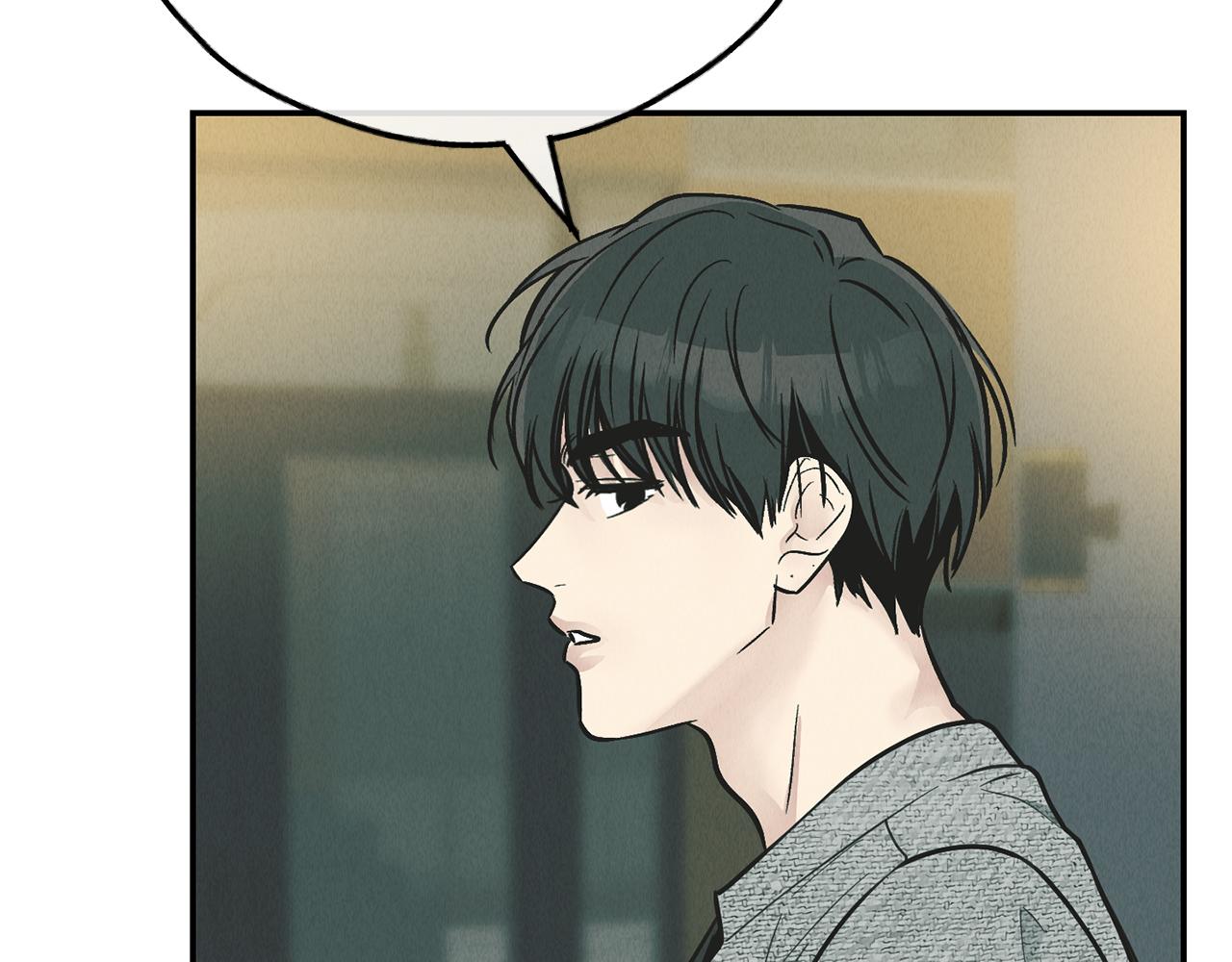 第75话 大闹爱丽丝(1/5)-第77话