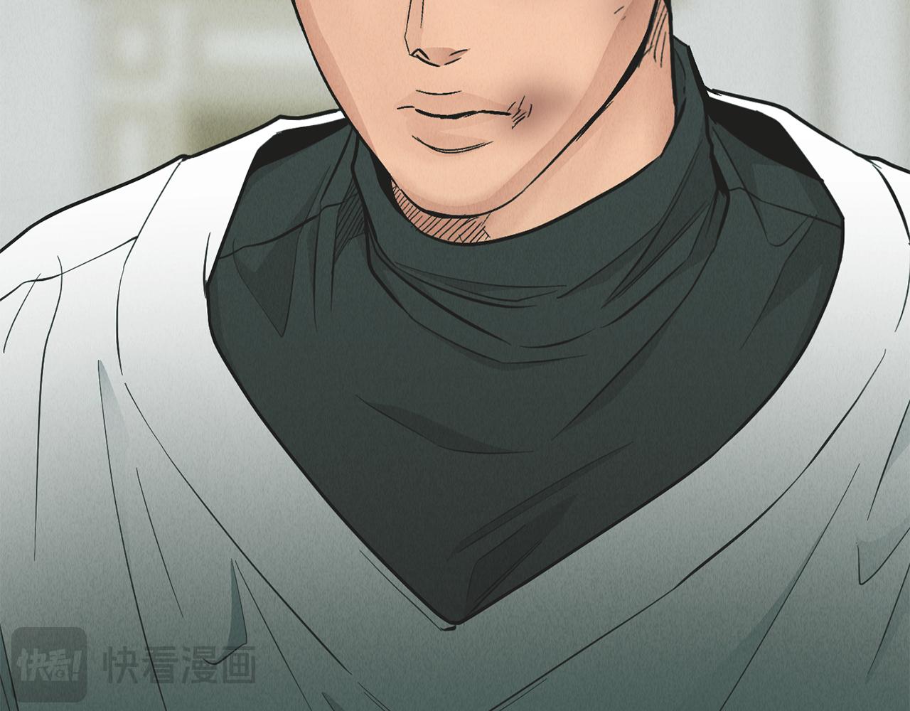 第75话 大闹爱丽丝(1/5)-第77话