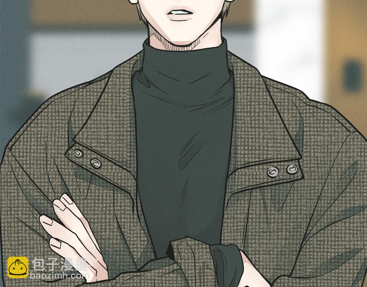 第75话 大闹爱丽丝(1/5)-第77话