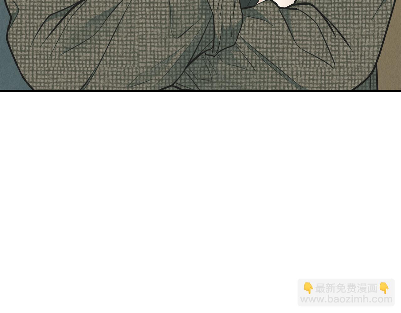 第75话 大闹爱丽丝(1/5)-第77话