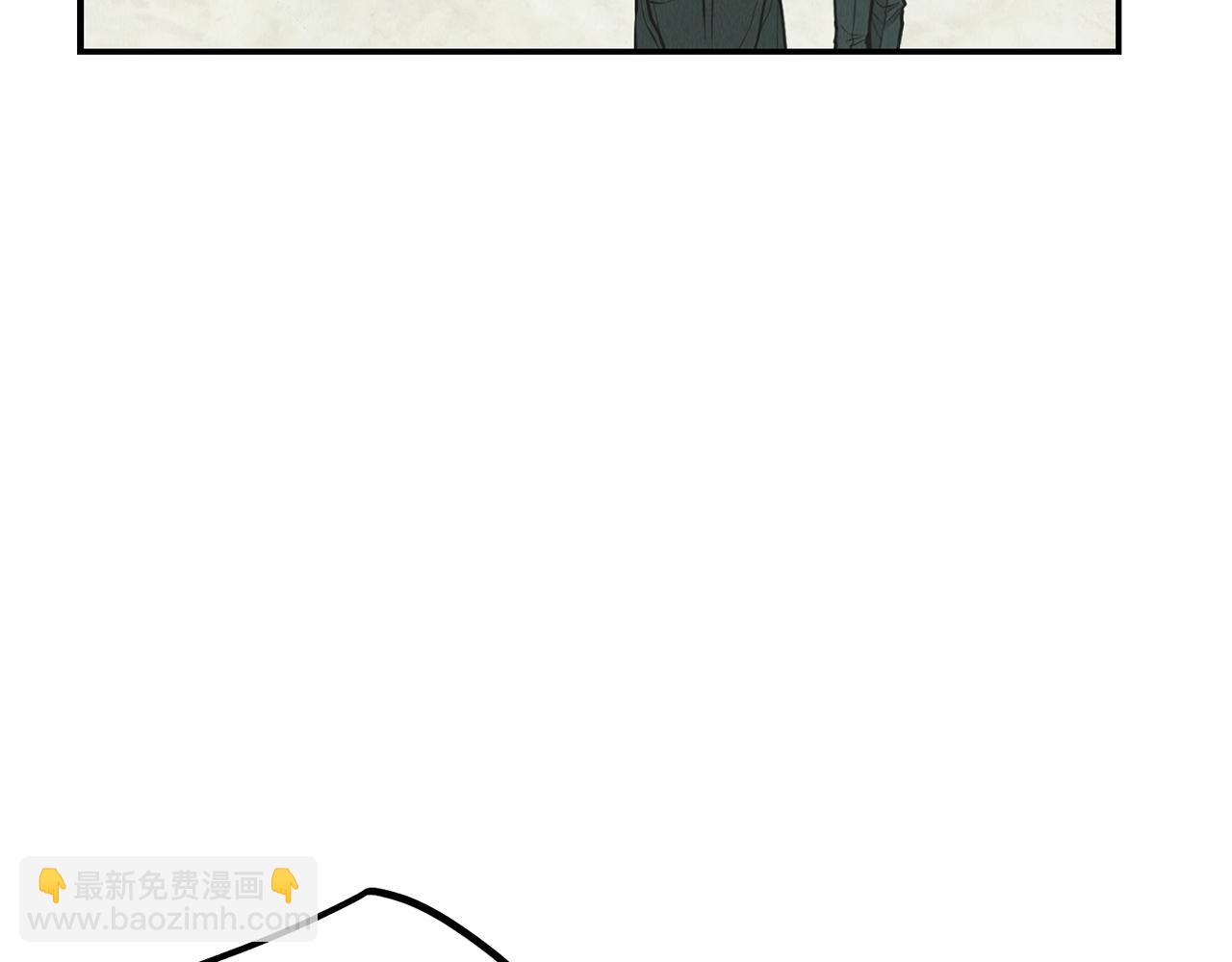 第75话 大闹爱丽丝(1/5)-第77话