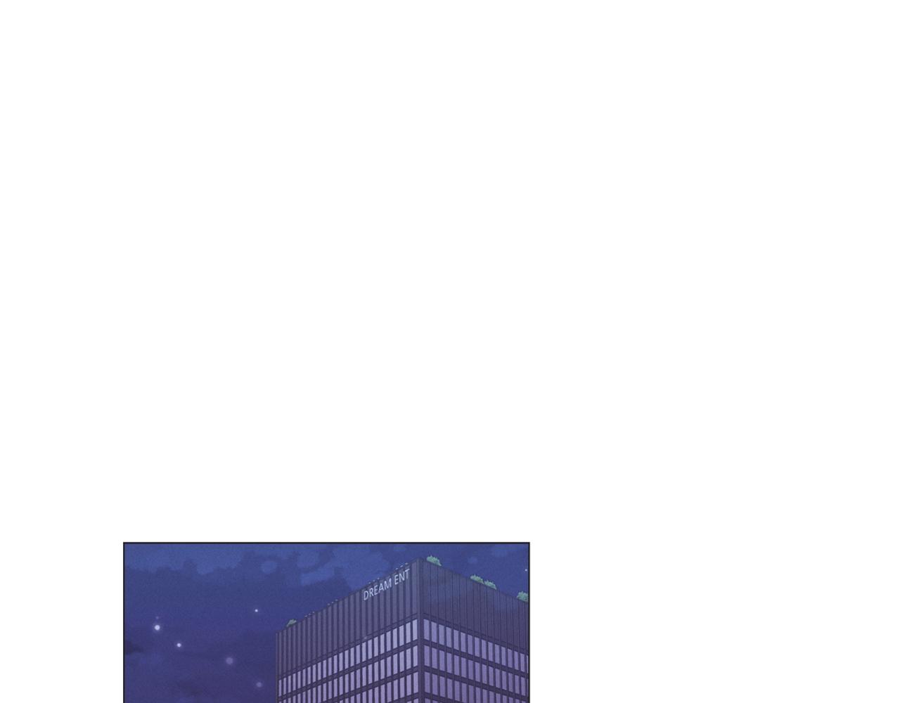 第6话 试镜前的练习(1/4)-第7话