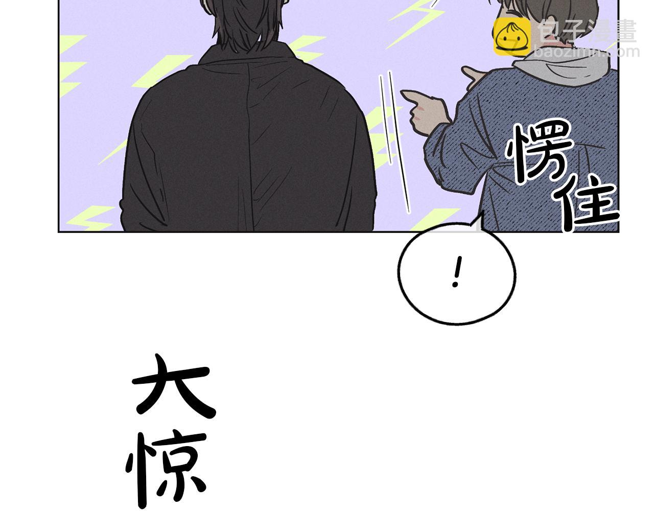 第6话 试镜前的练习(1/4)-第7话