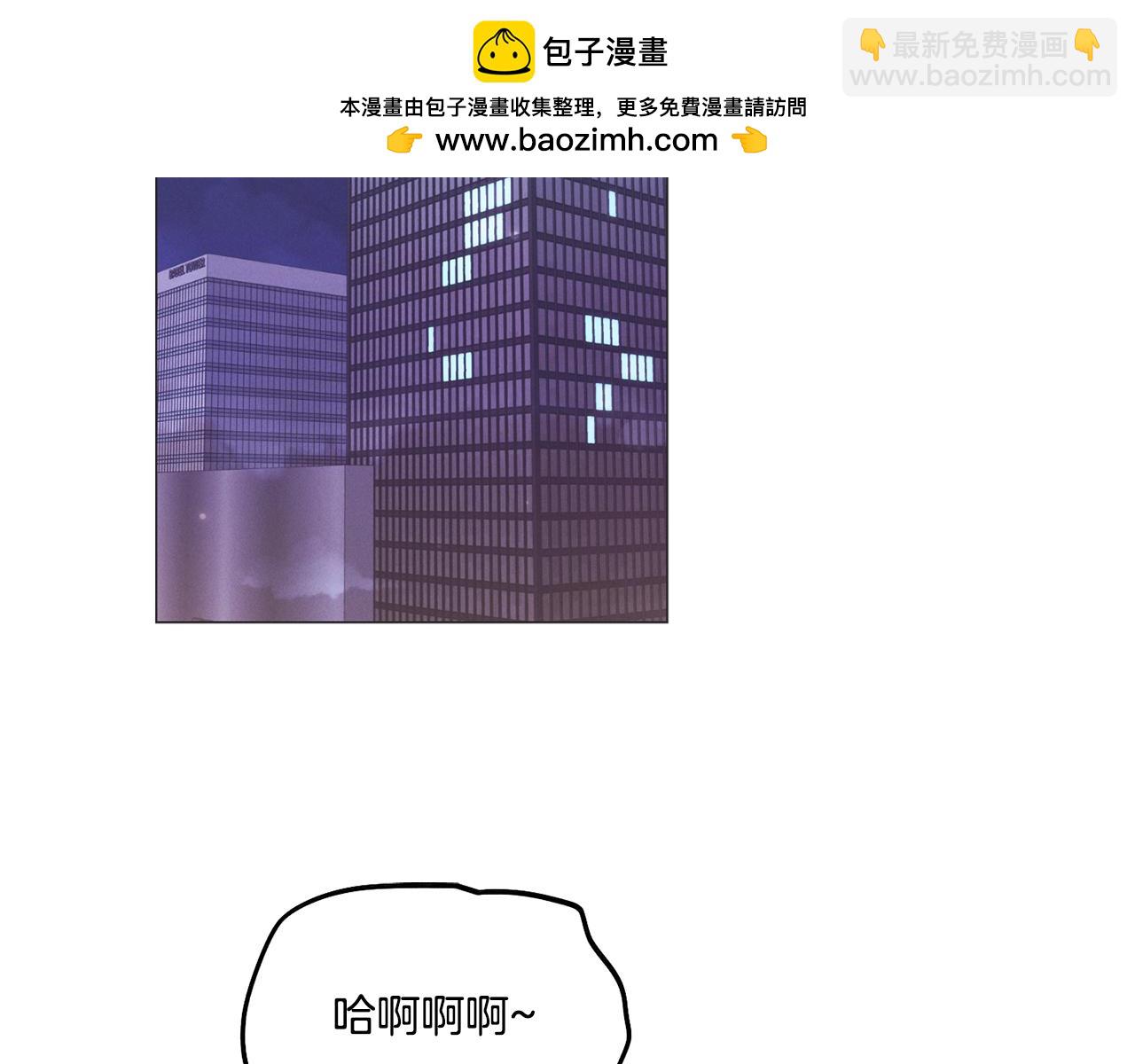 第6话 试镜前的练习(1/4)-第7话