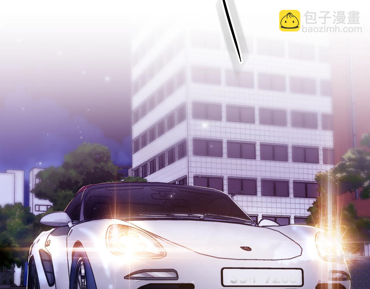 第6话 试镜前的练习(1/4)-第7话