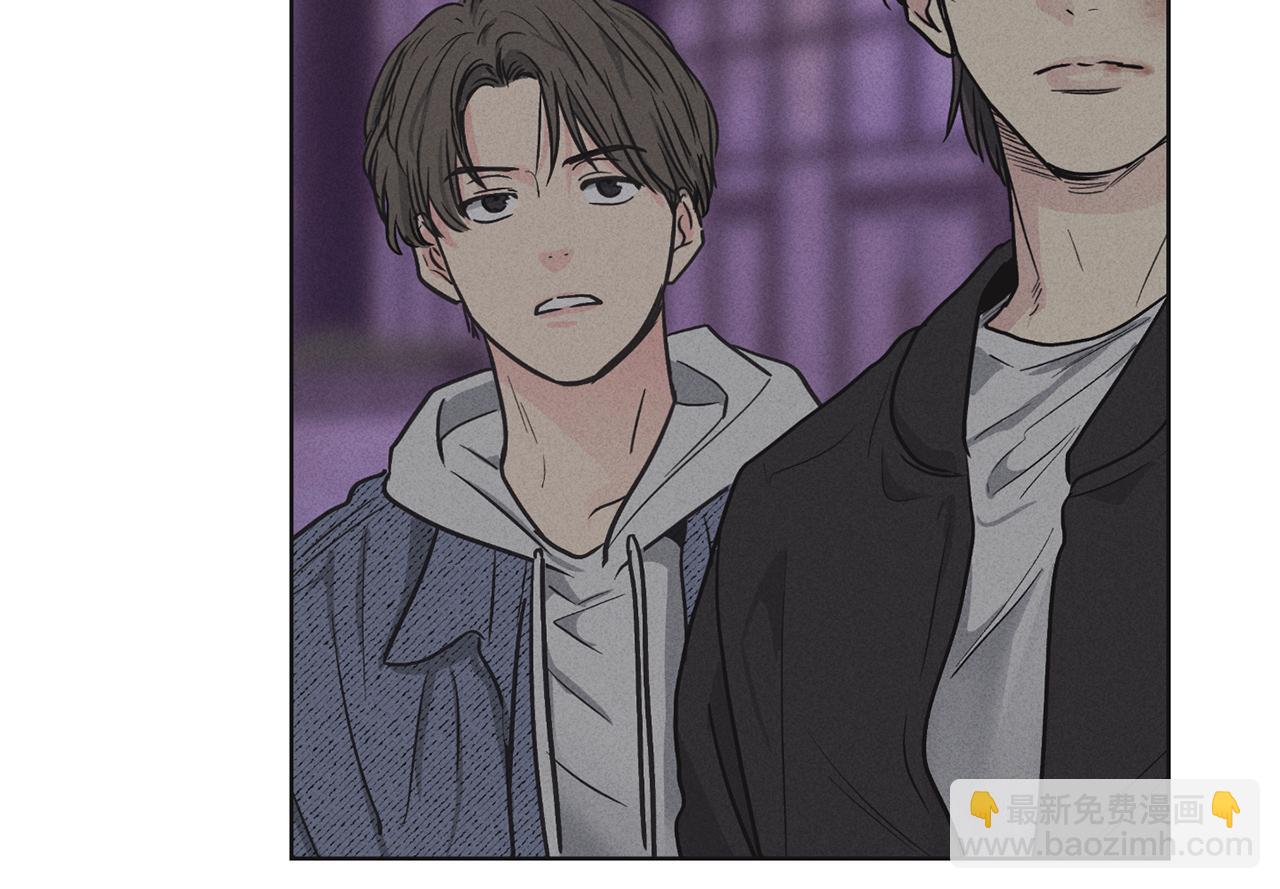 第6话 试镜前的练习(1/4)-第7话