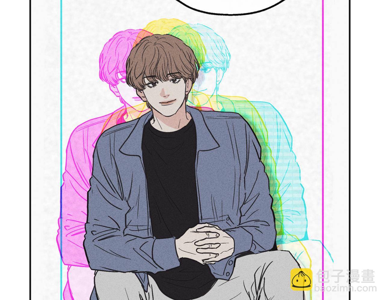 第6话 试镜前的练习(1/4)-第7话