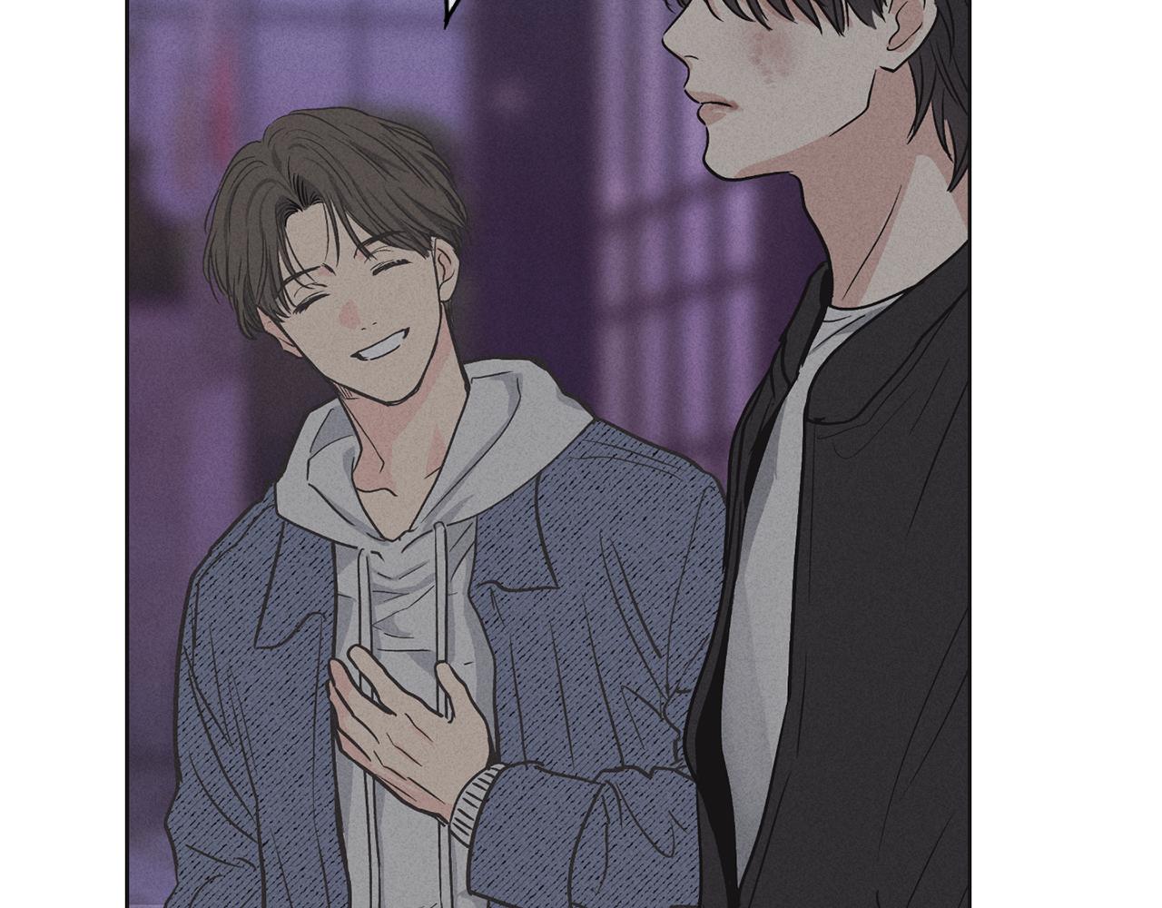 第6话 试镜前的练习(1/4)-第7话