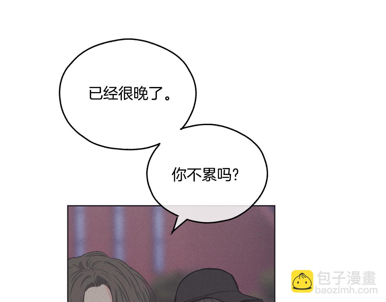 第6话 试镜前的练习(1/4)-第7话