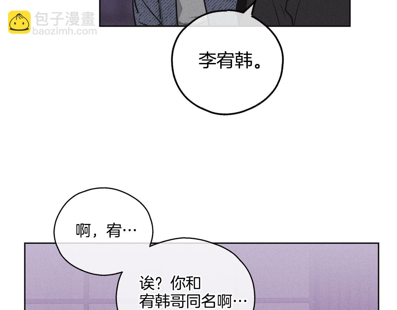 第6话 试镜前的练习(1/4)-第7话