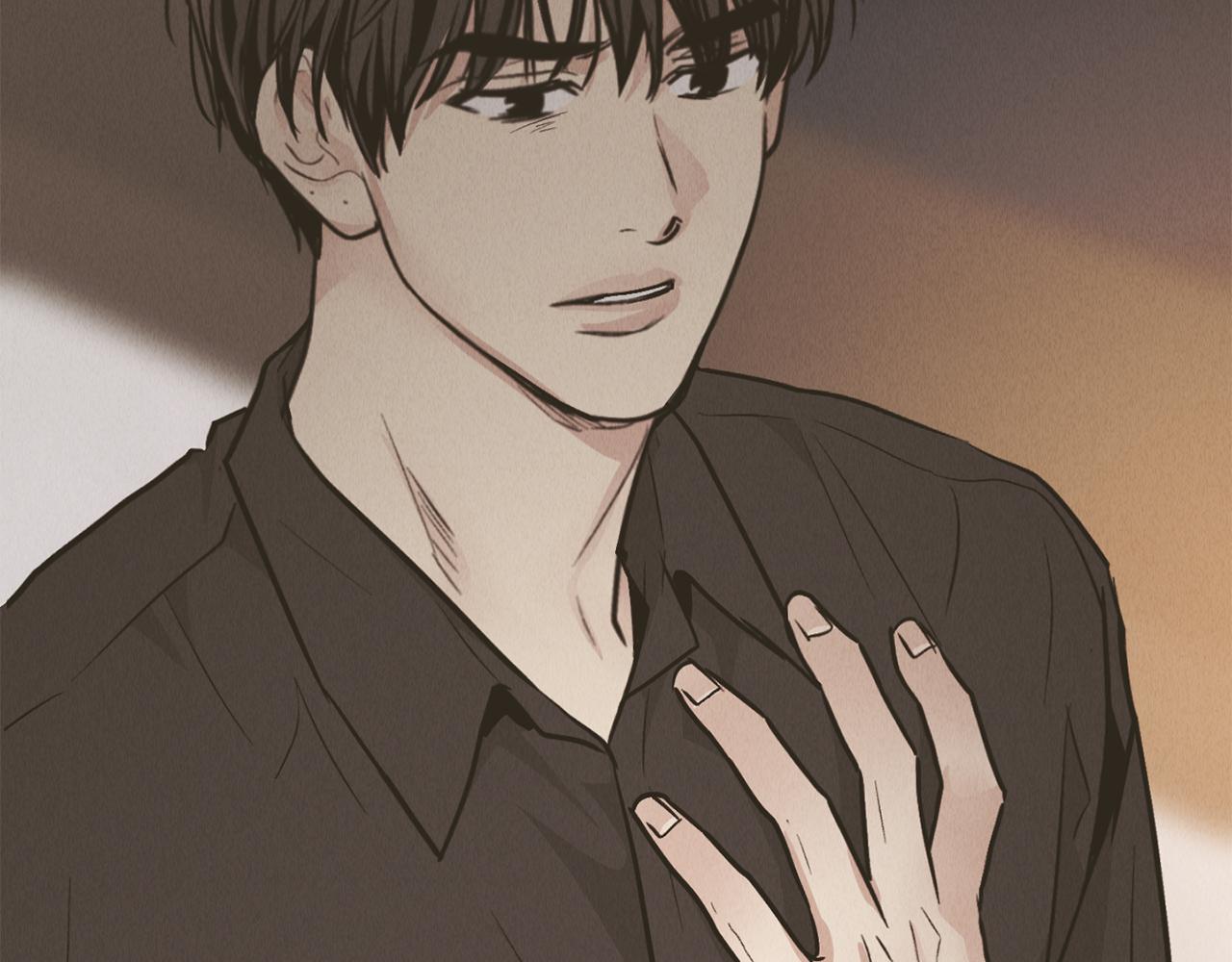 第77话 活下去(1/4)-第79话