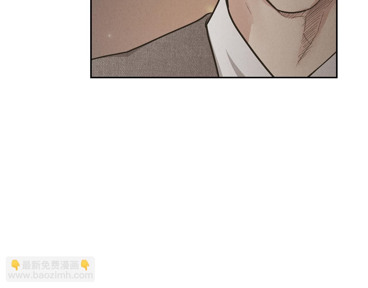 第77话 活下去(1/4)-第79话