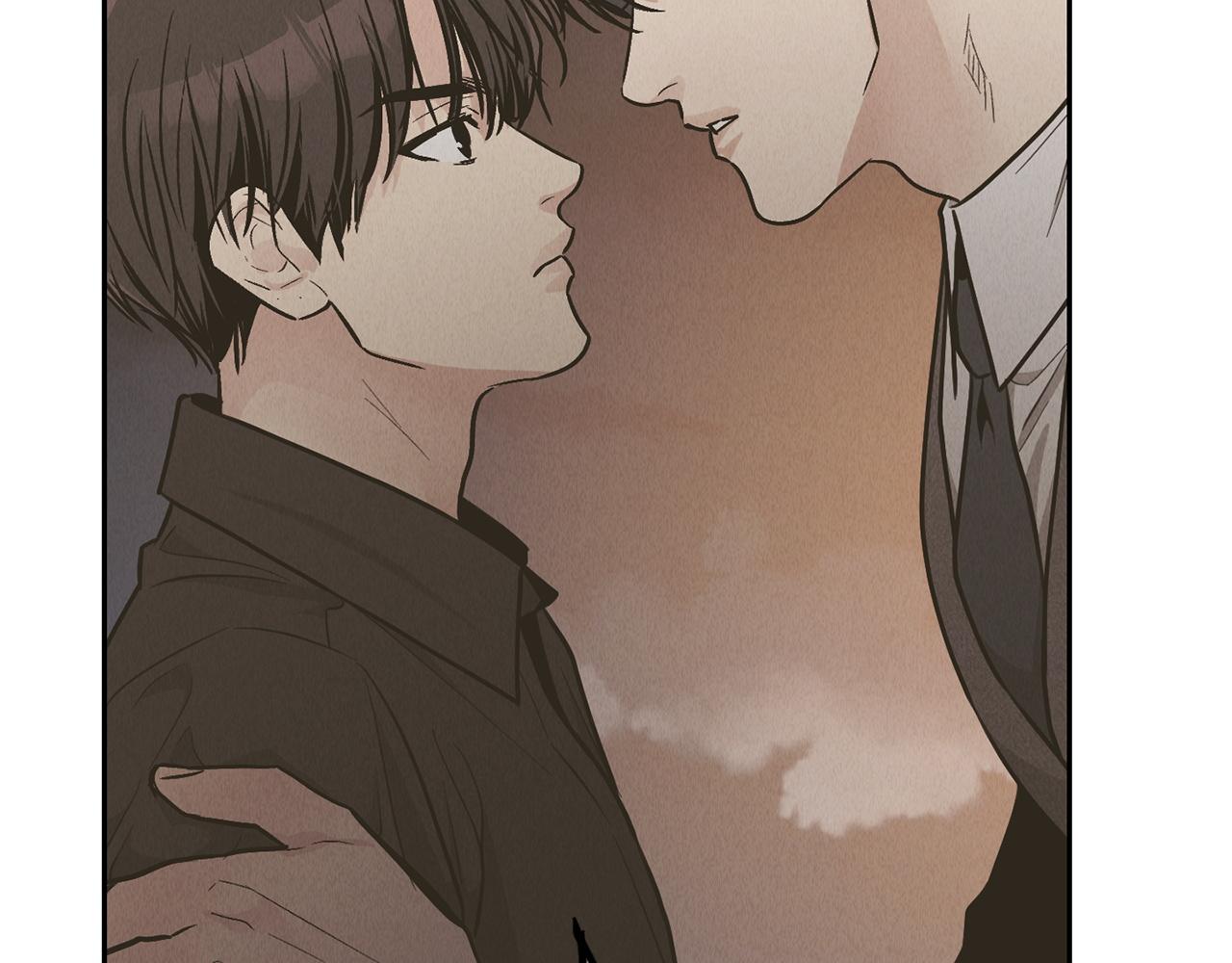 第77话 活下去(1/4)-第79话