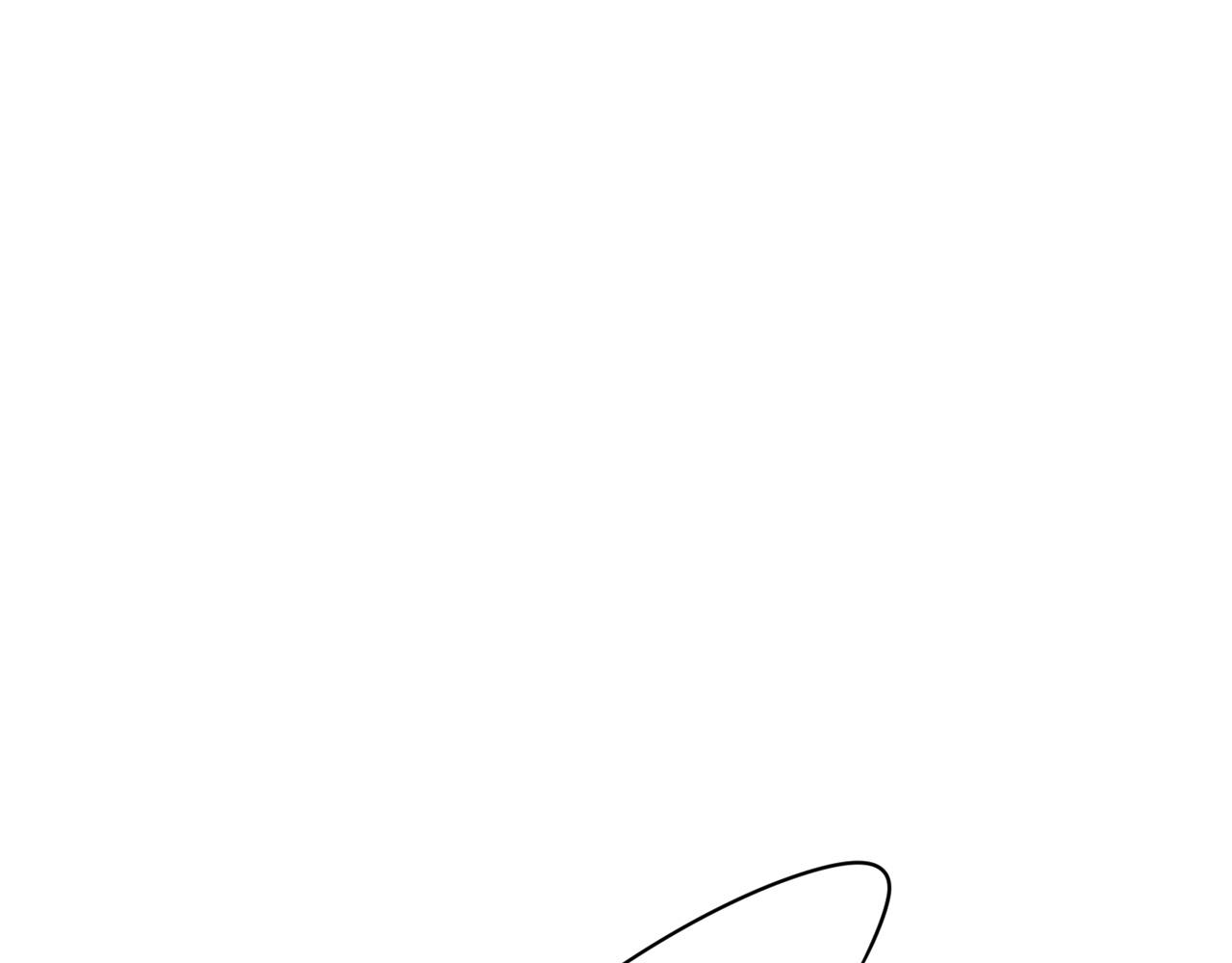 第77话 活下去(1/4)-第79话