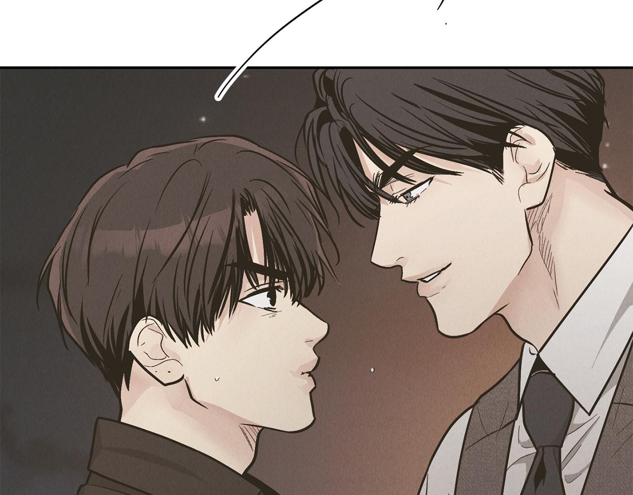 第77话 活下去(1/4)-第79话