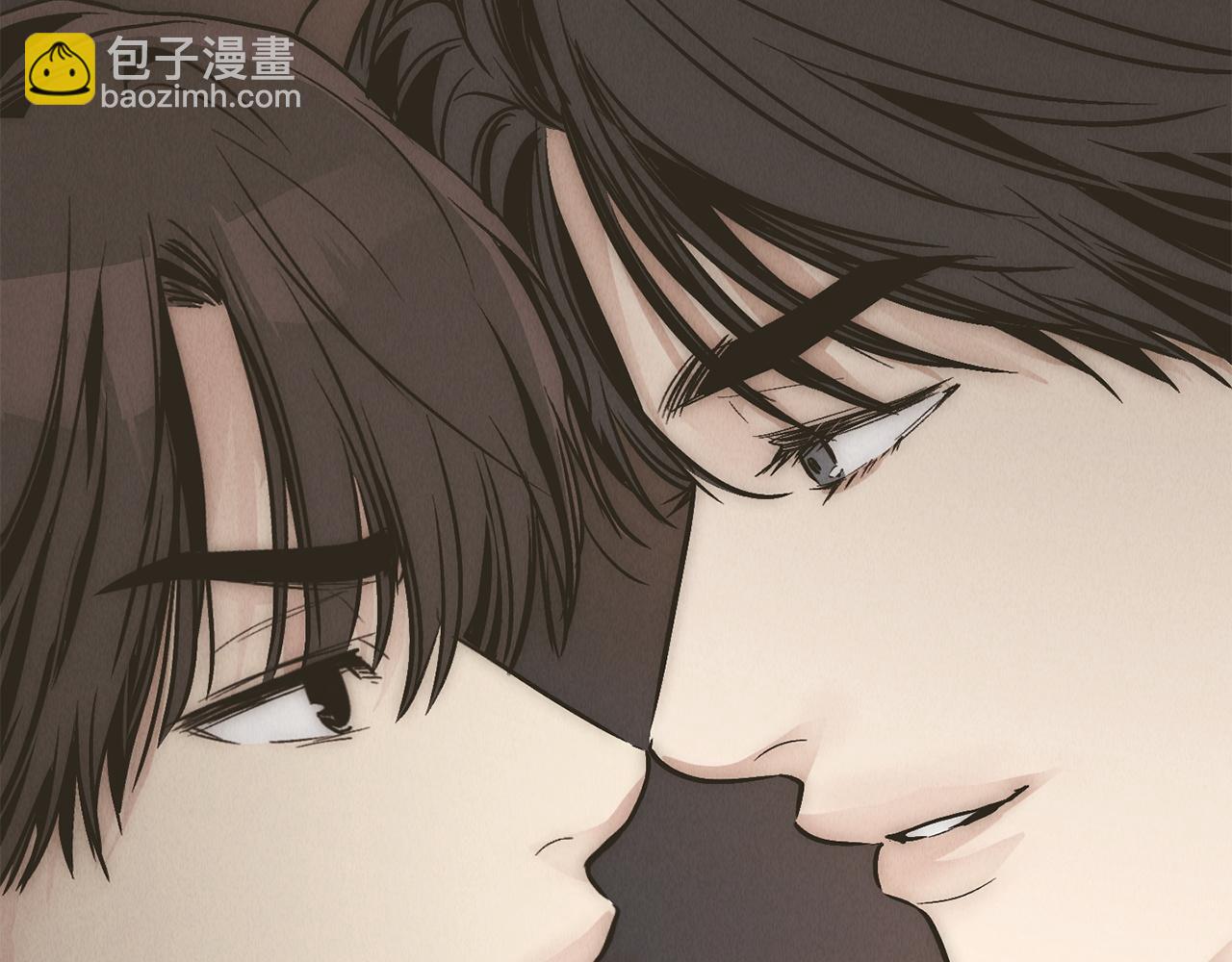 第77话 活下去(1/4)-第79话