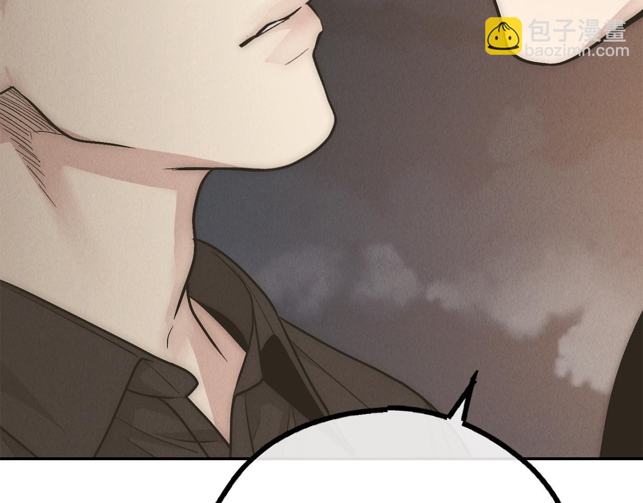 第77话 活下去(1/4)-第79话