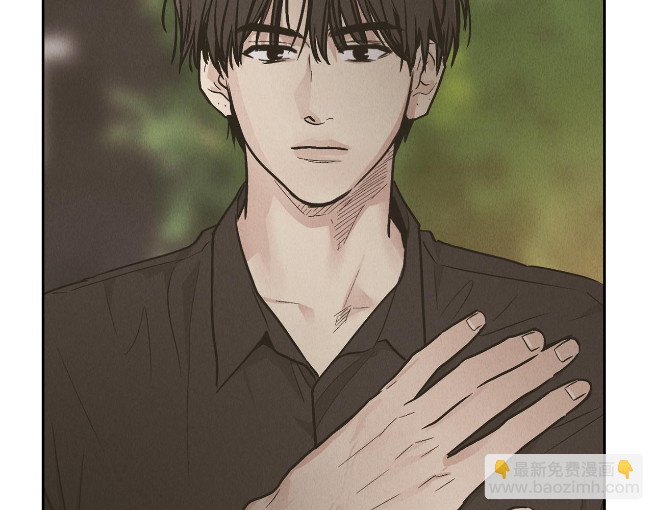 第77话 活下去(1/4)-第79话