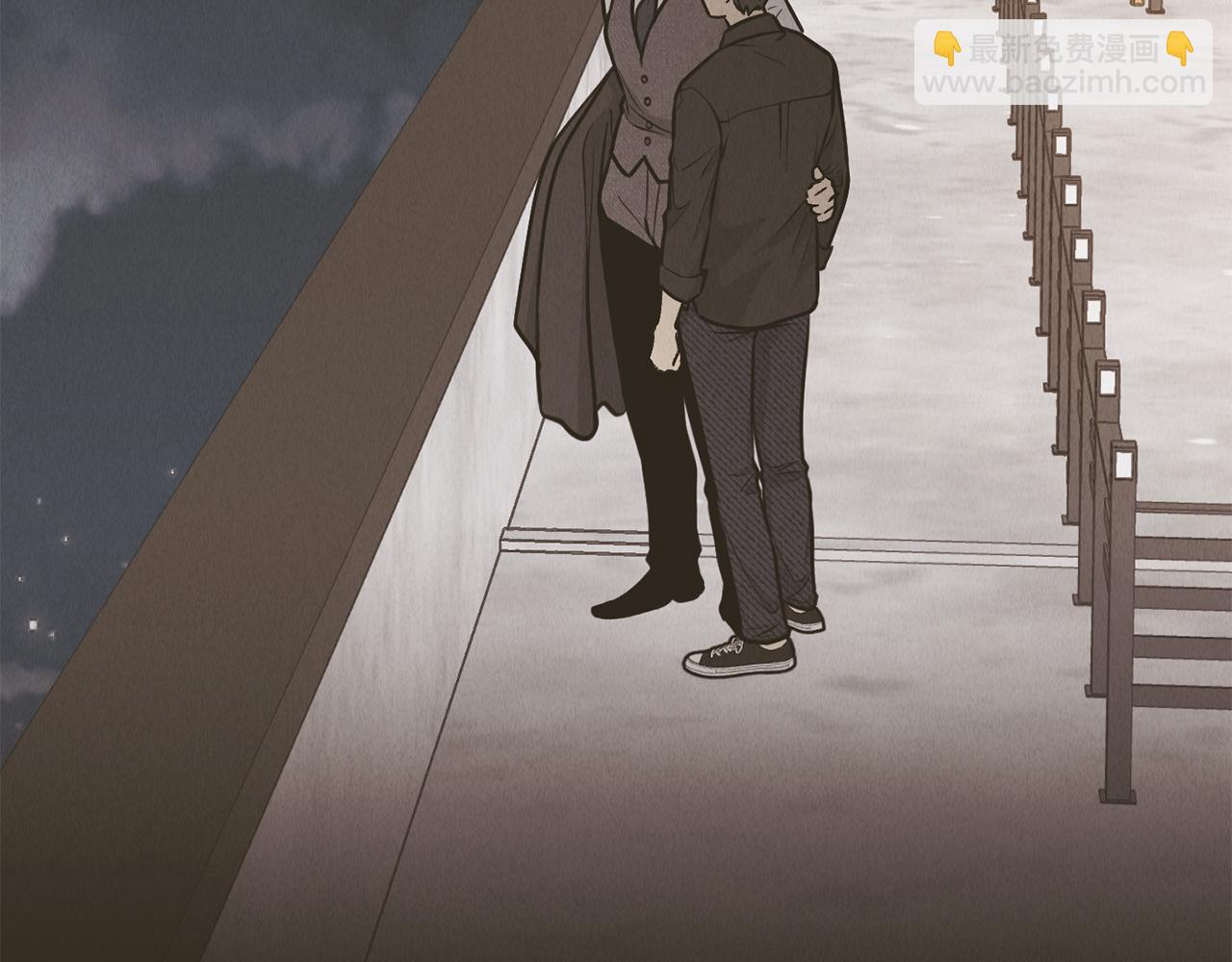 第77话 活下去(1/4)-第79话