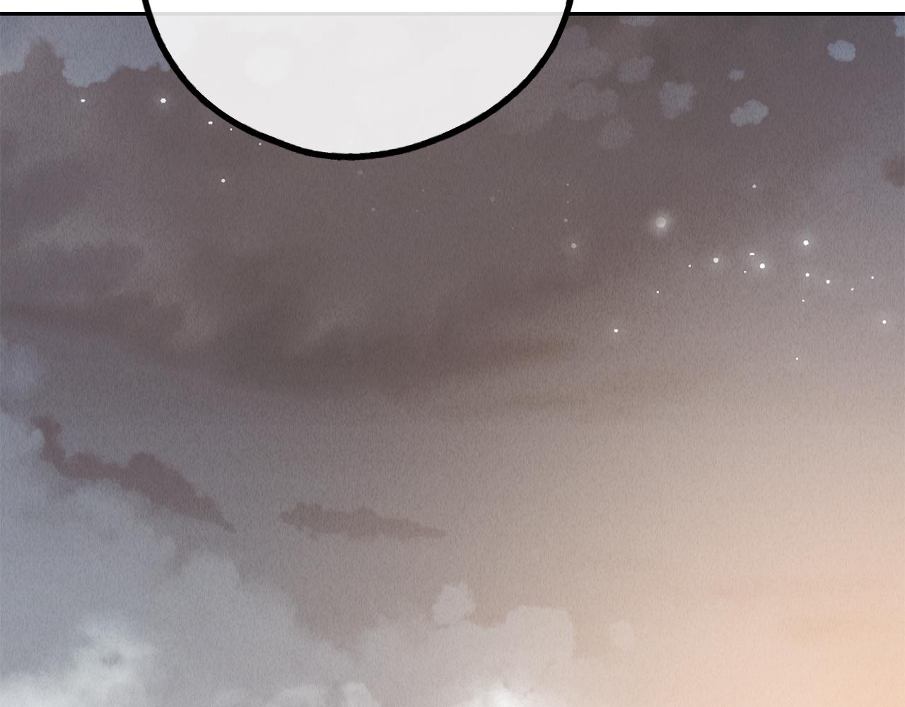 第77话 活下去(1/4)-第79话