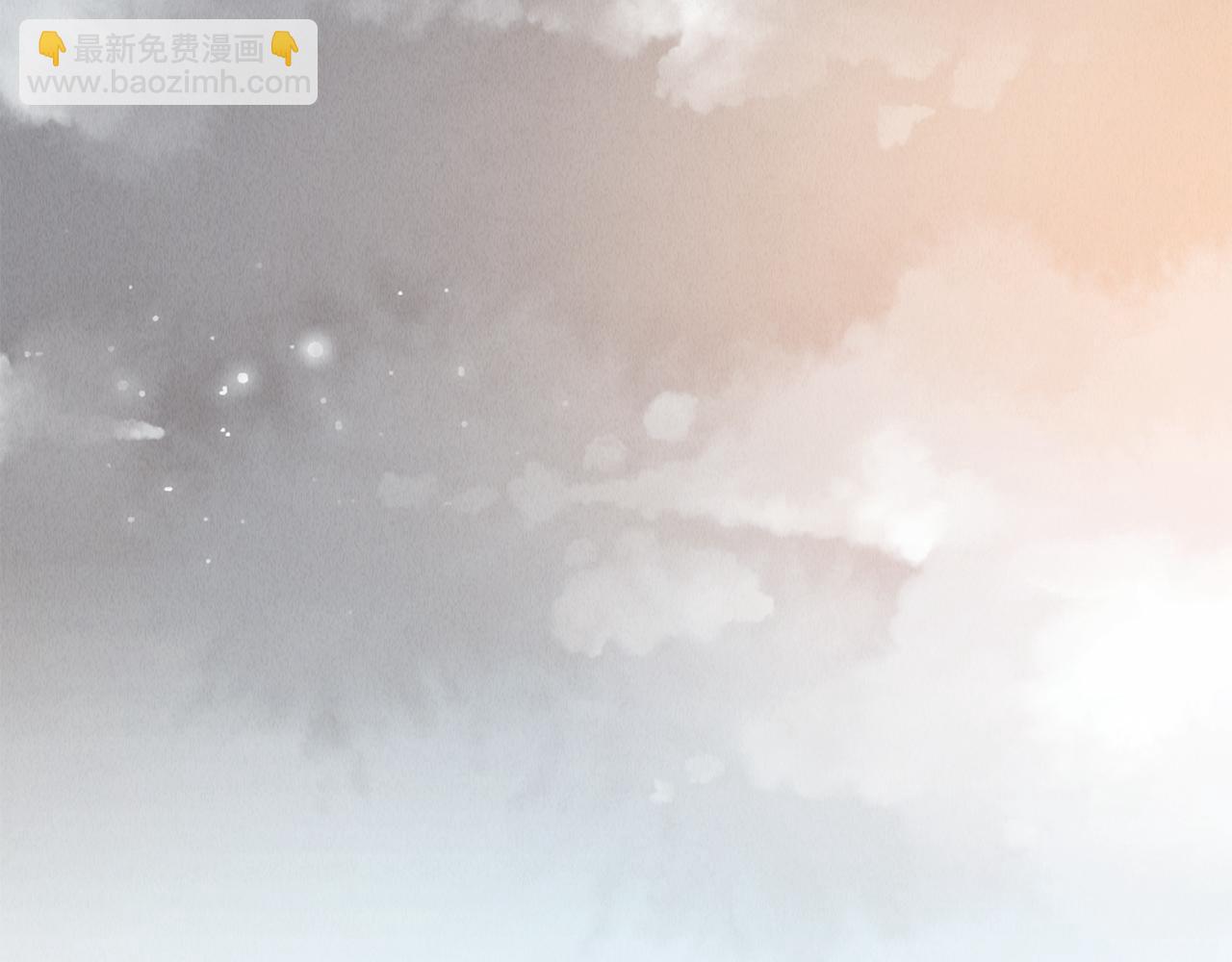 第77话 活下去(1/4)-第79话