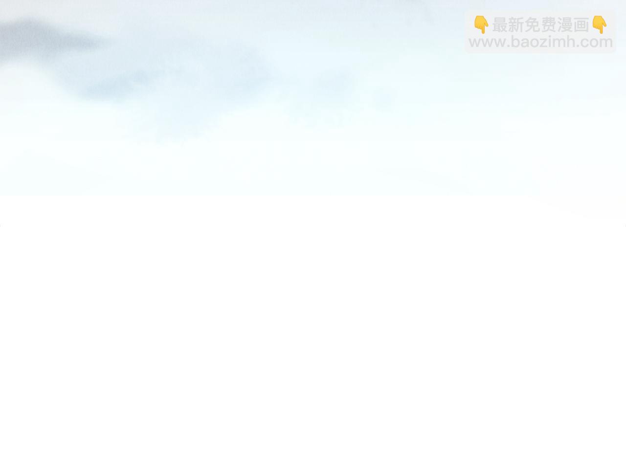 第77话 活下去(1/4)-第79话