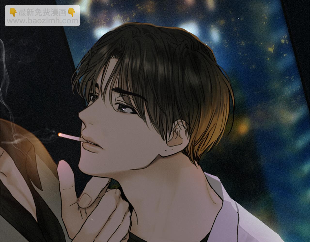 第77话 活下去(1/4)-第79话