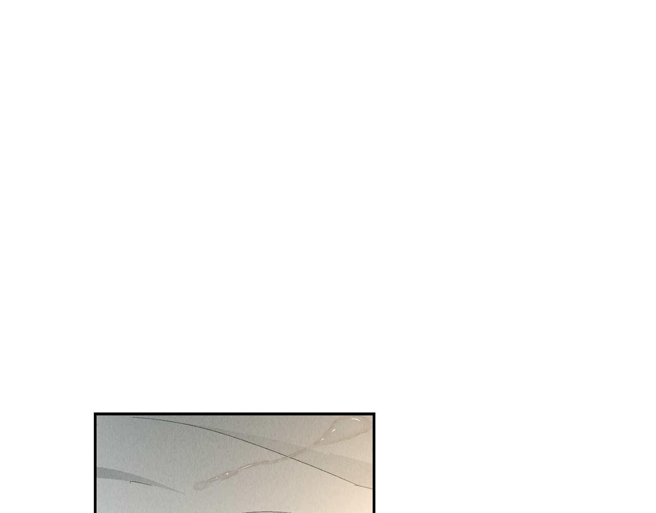 第79话 似曾相识(1/4)-第81话