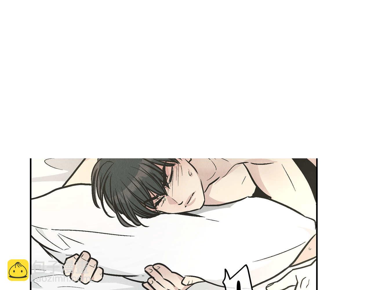 第79话 似曾相识(1/4)-第81话