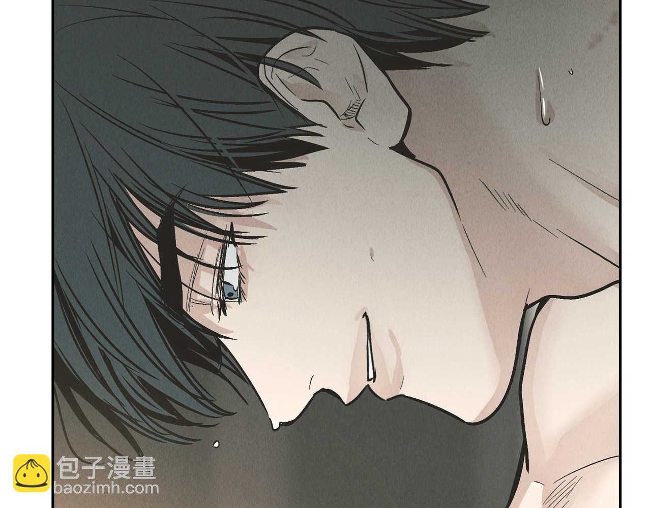 第79话 似曾相识(1/4)-第81话