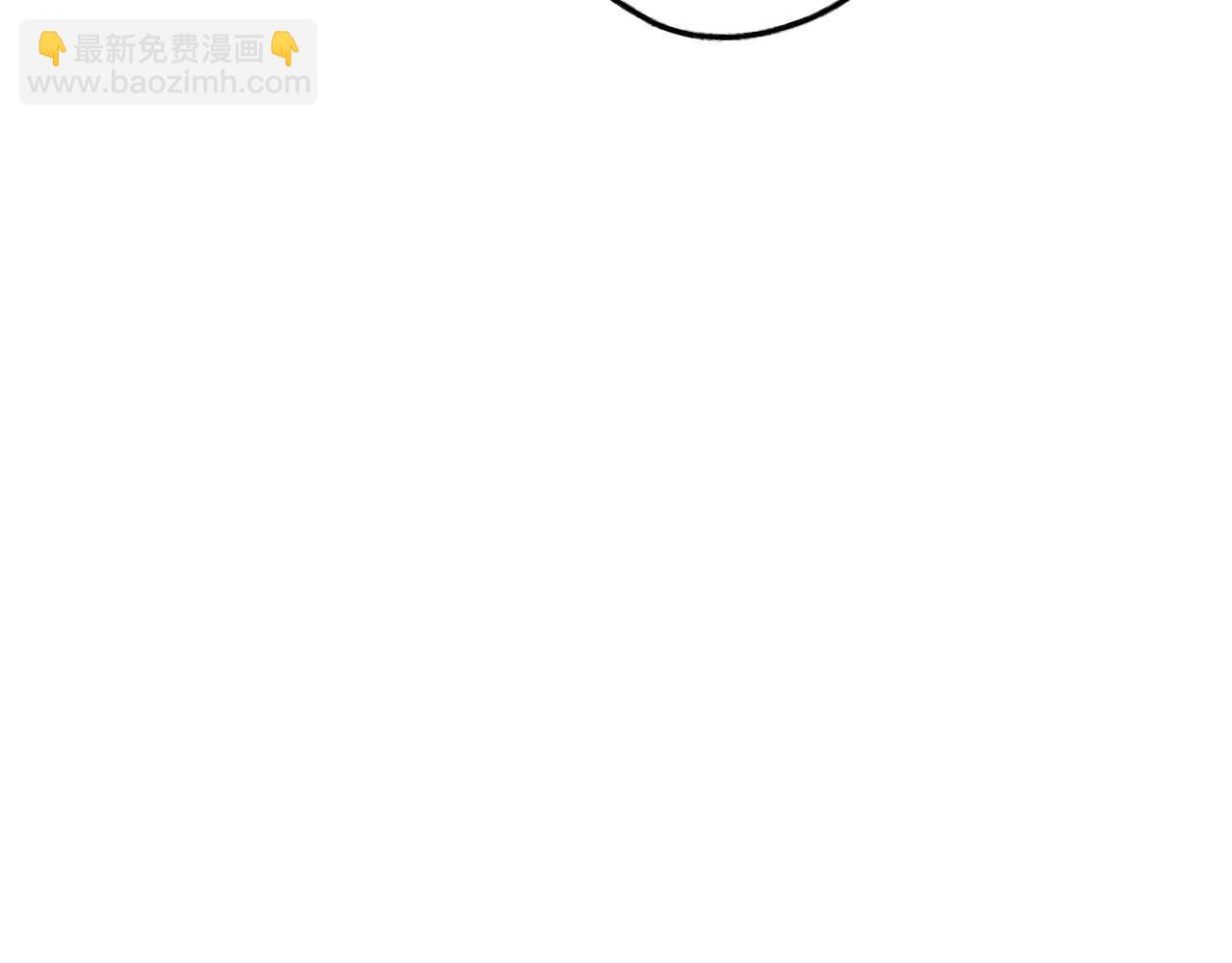 第79话 似曾相识(1/4)-第81话