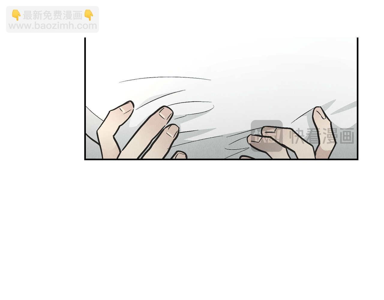 第79话 似曾相识(1/4)-第81话