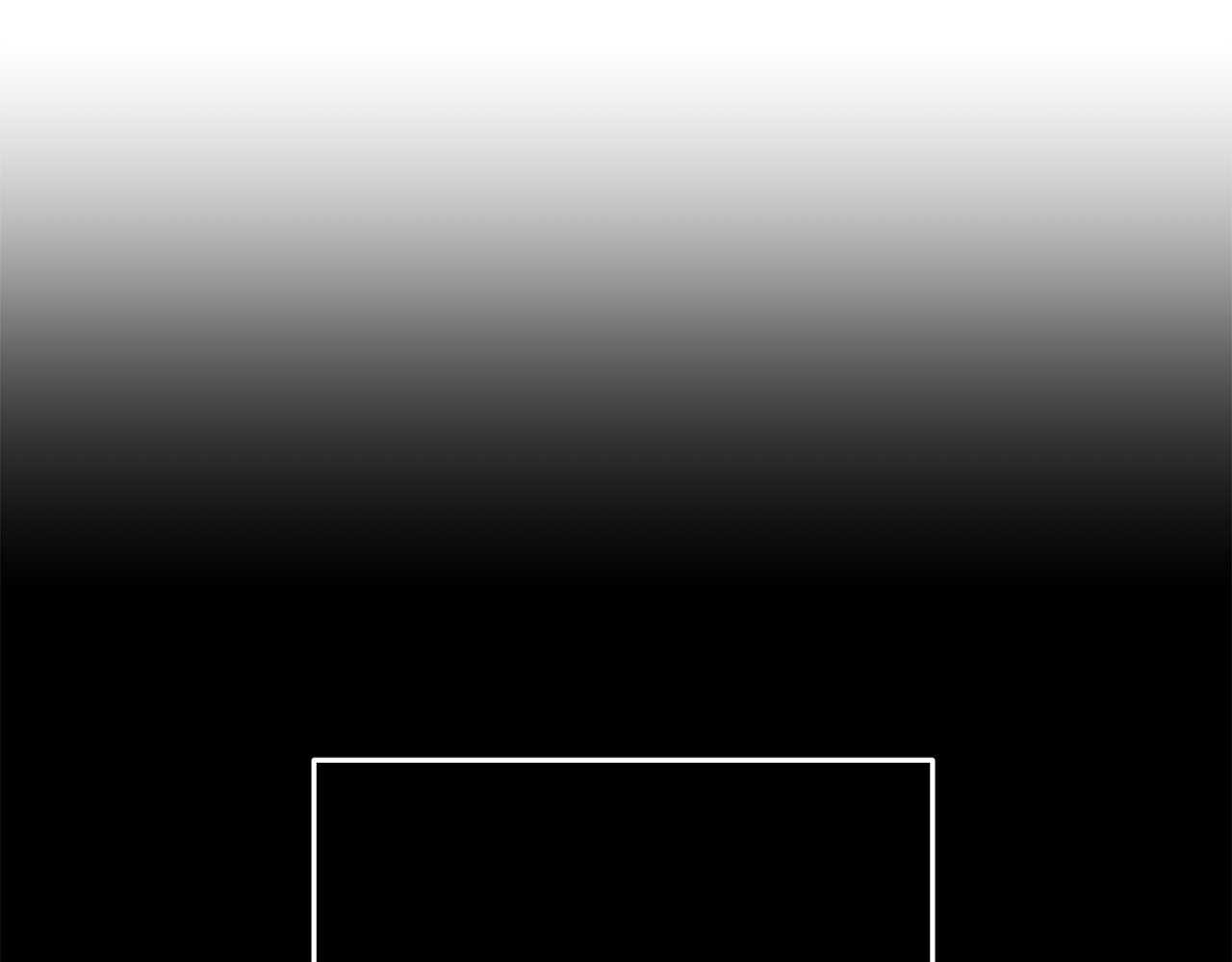 第79话 似曾相识(1/4)-第81话