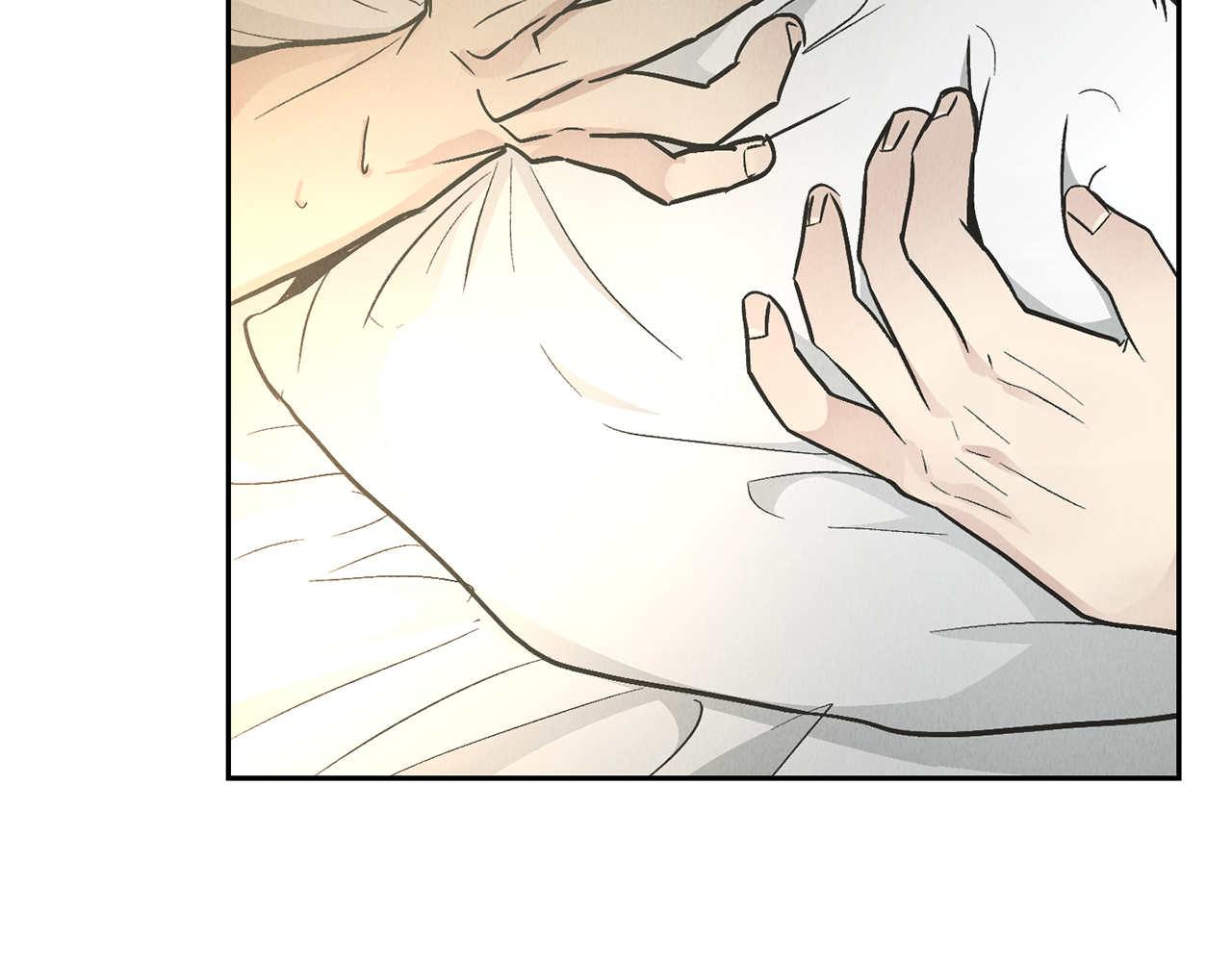 第79话 似曾相识(1/4)-第81话