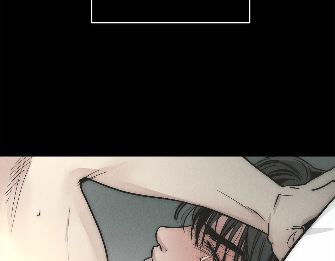 第79话 似曾相识(1/4)-第81话