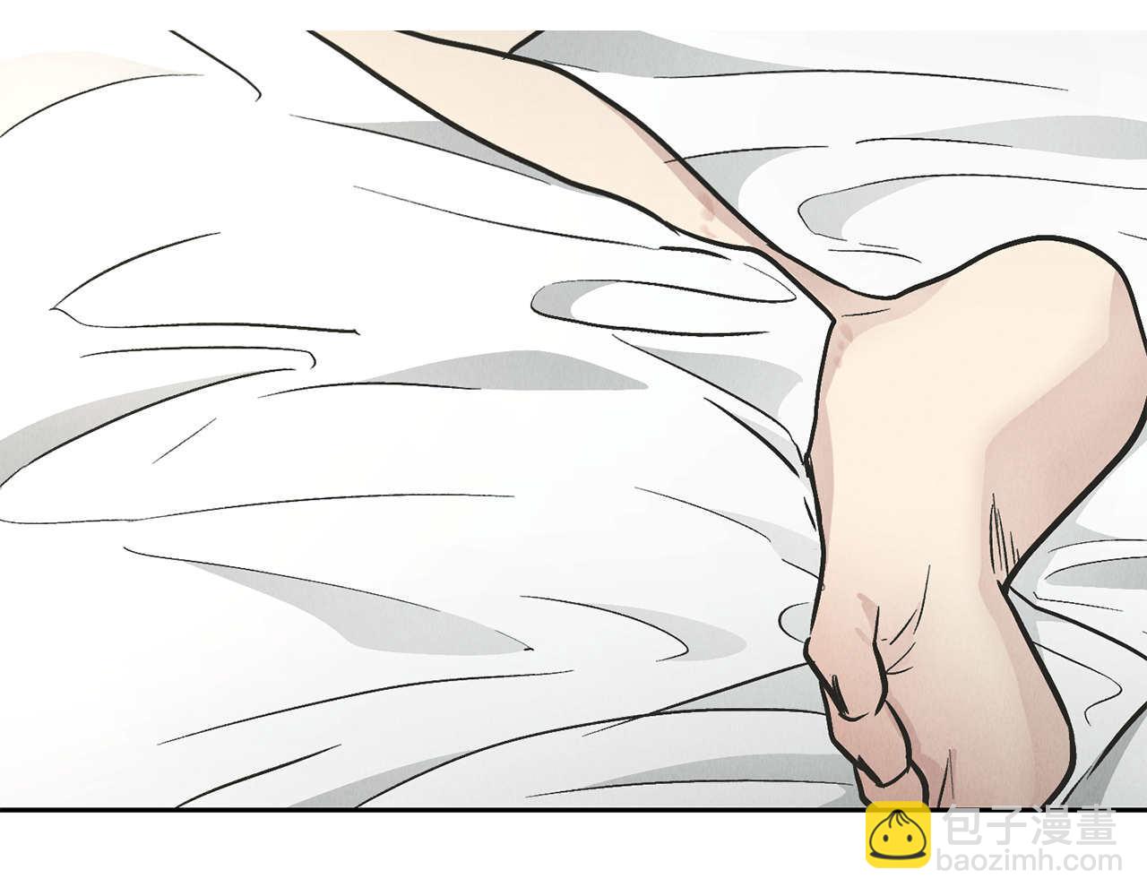 第79话 似曾相识(1/4)-第81话