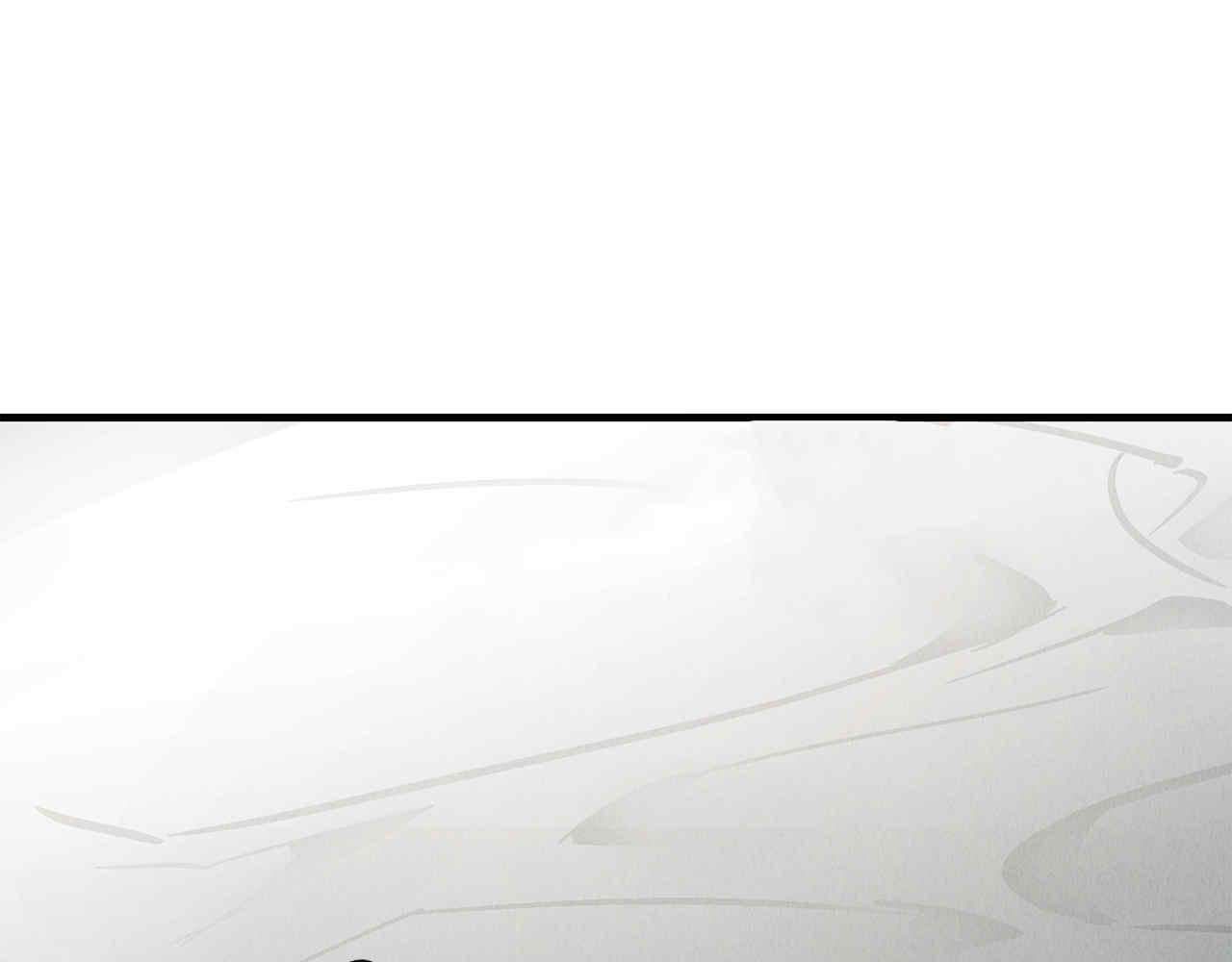 第81话 300元(1/4)-第83话