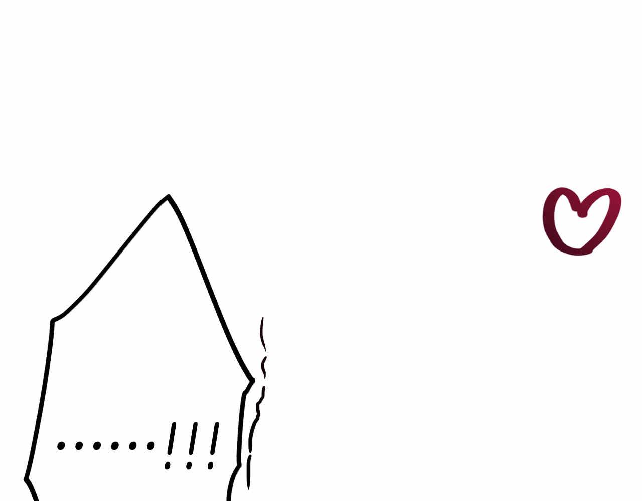 第81话 300元(1/4)-第83话