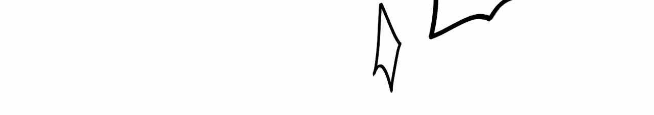 第81话 300元(1/4)-第83话