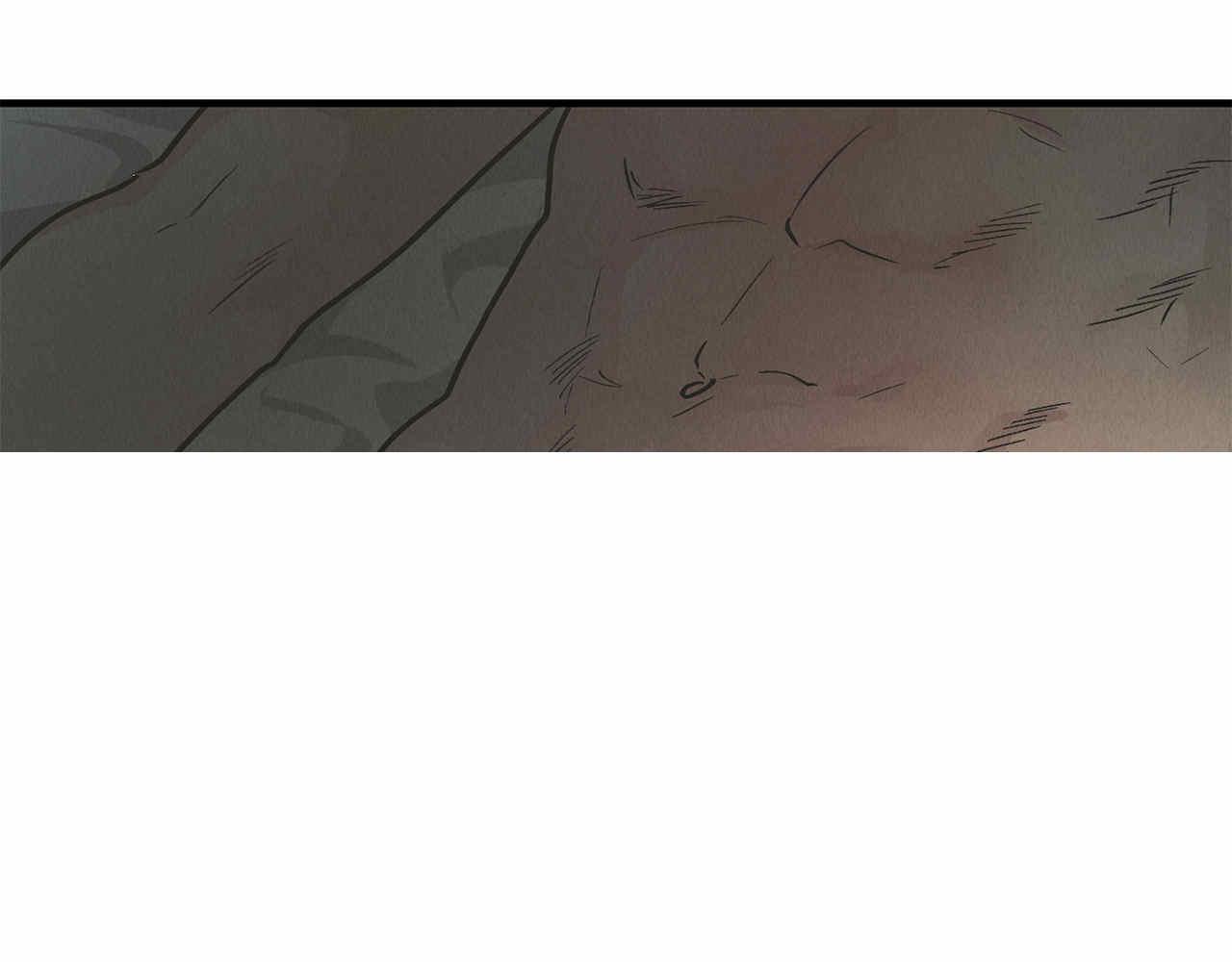 第81话 300元(1/4)-第83话