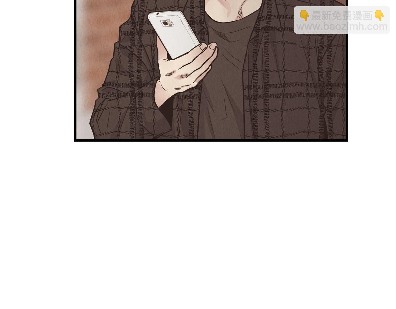 第83话 绑架(1/5)-第85话