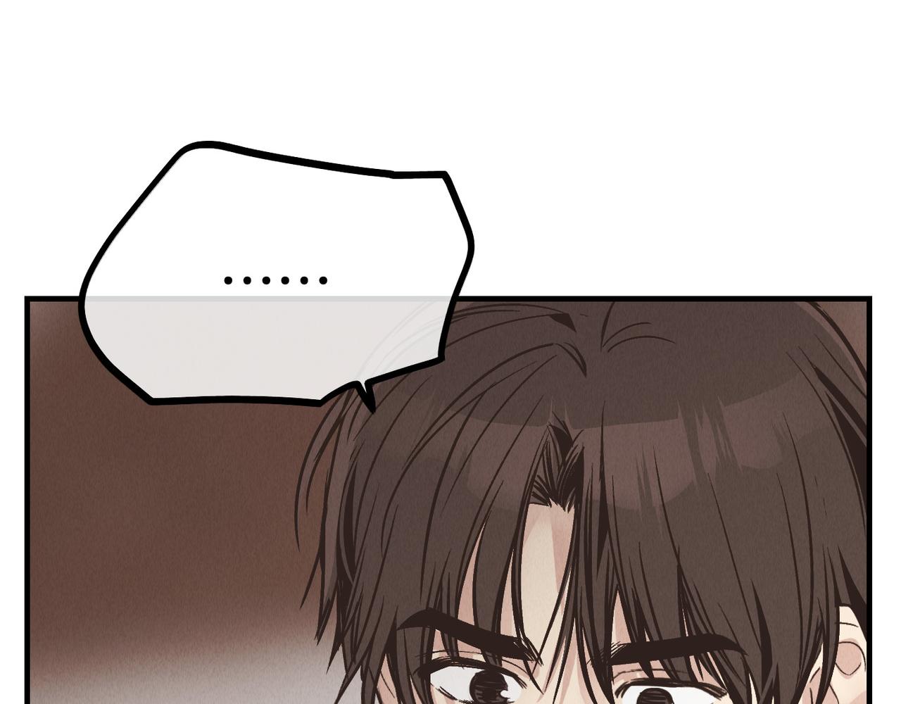 第83话 绑架(1/5)-第85话