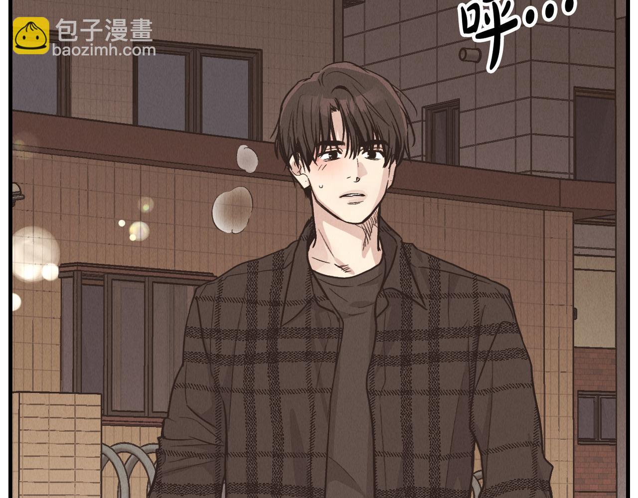 第83话 绑架(1/5)-第85话