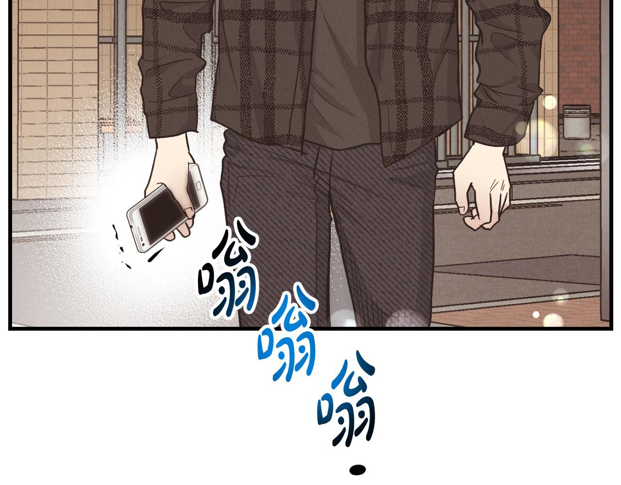 第83话 绑架(1/5)-第85话