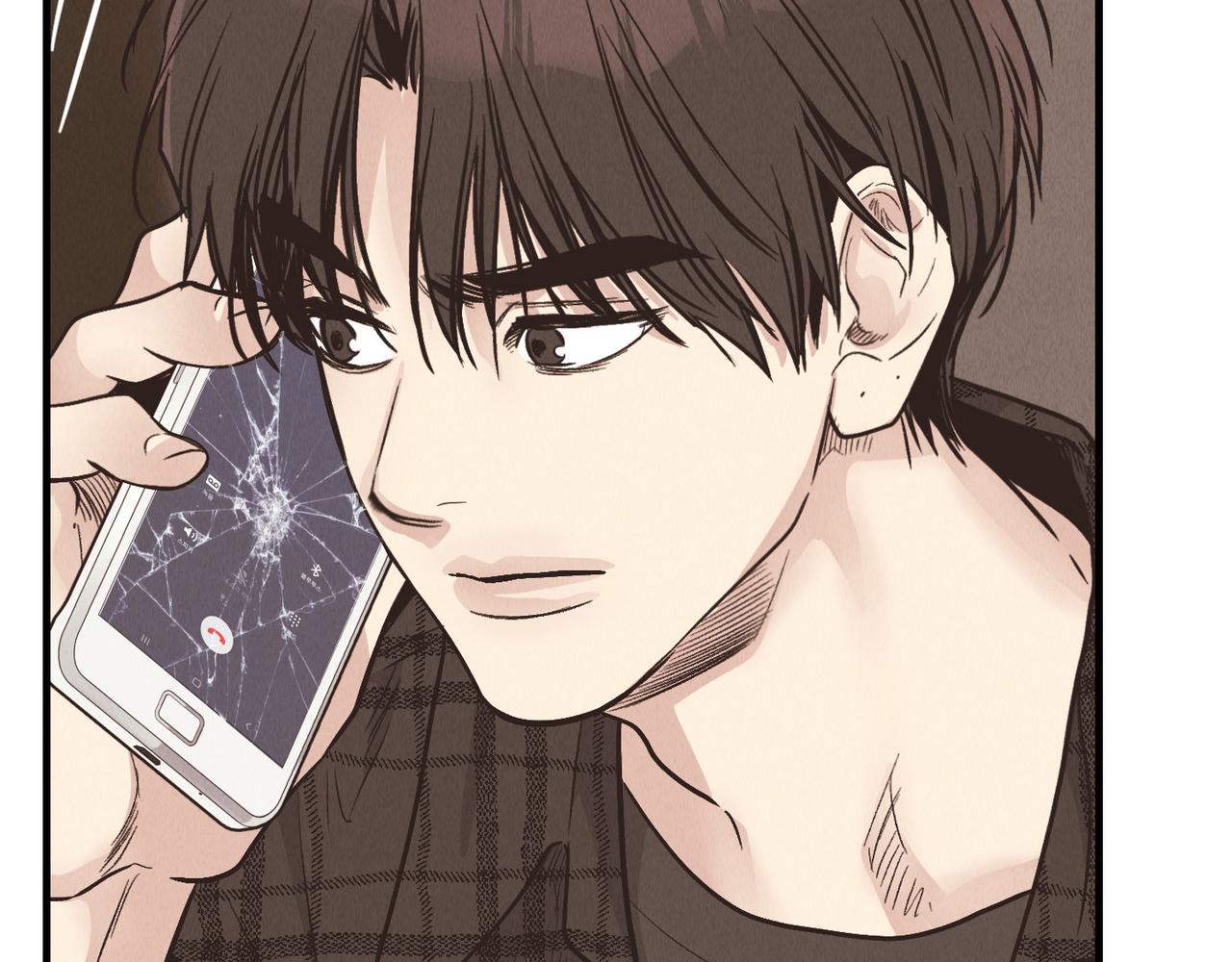 第83话 绑架(1/5)-第85话